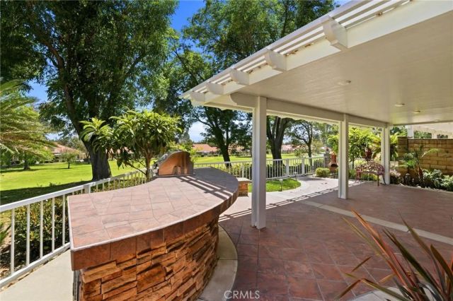 1252 Winged Foot Drive, Upland, CA 91786