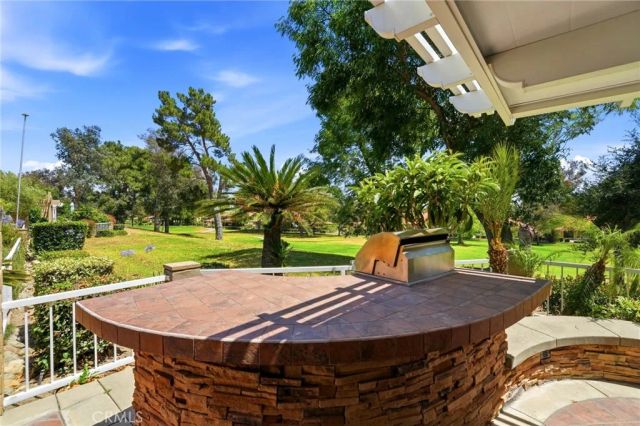 1252 Winged Foot Drive, Upland, CA 91786