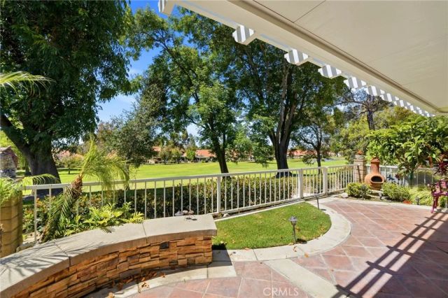 1252 Winged Foot Drive, Upland, CA 91786