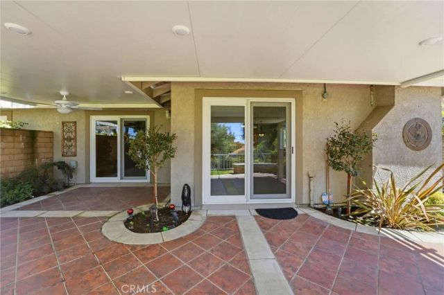 1252 Winged Foot Drive, Upland, CA 91786