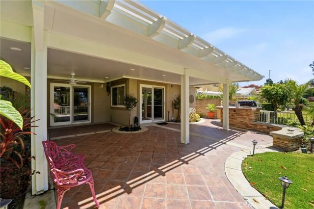 1252 Winged Foot Drive, Upland, CA 91786