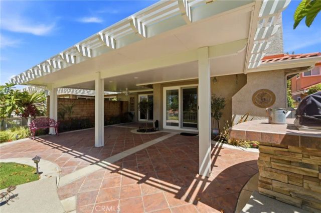 1252 Winged Foot Drive, Upland, CA 91786