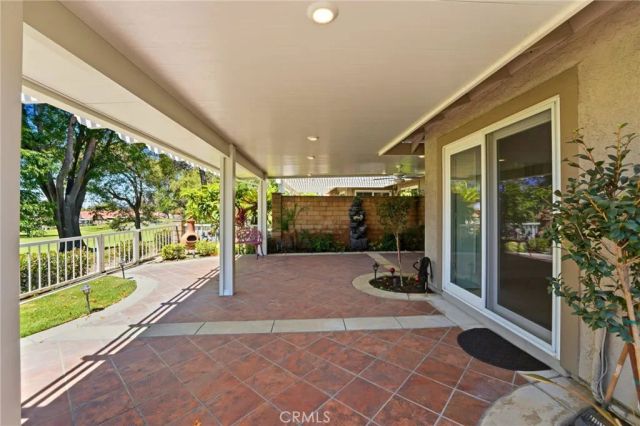 1252 Winged Foot Drive, Upland, CA 91786