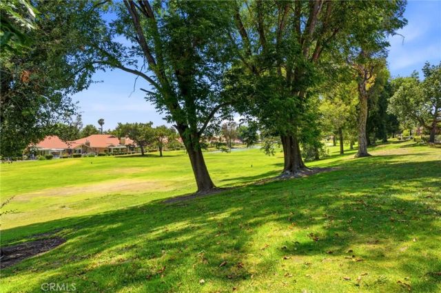 1252 Winged Foot Drive, Upland, CA 91786