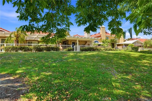 1252 Winged Foot Drive, Upland, CA 91786