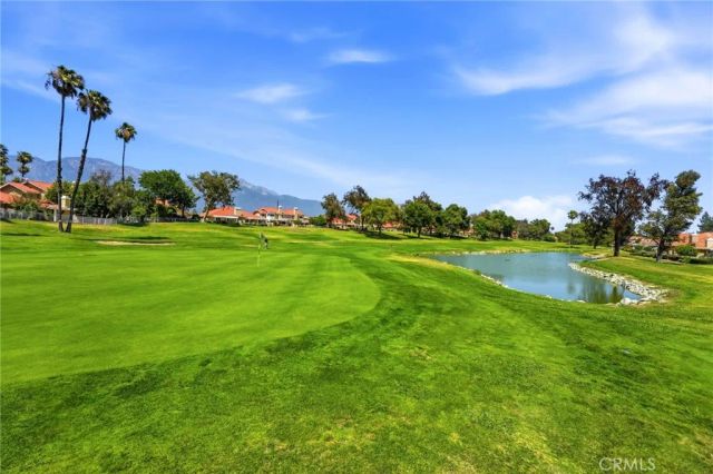 1252 Winged Foot Drive, Upland, CA 91786