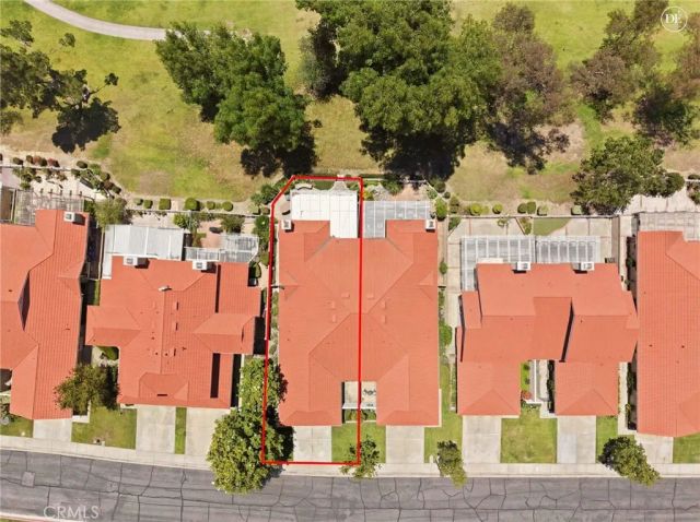 1252 Winged Foot Drive, Upland, CA 91786