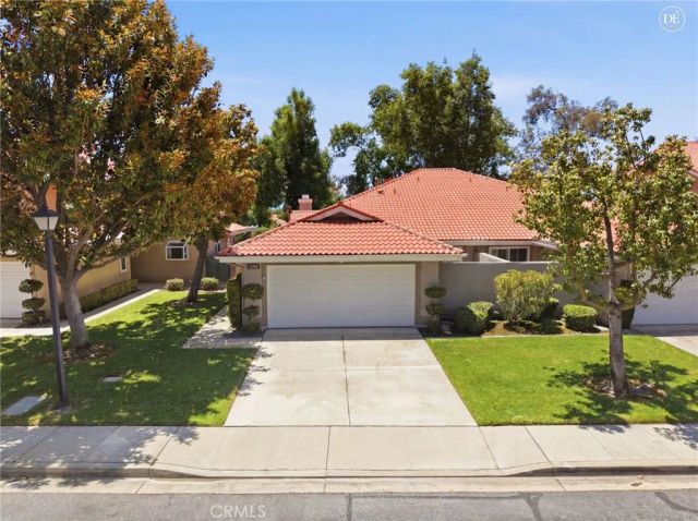 1252 Winged Foot Drive, Upland, CA 91786