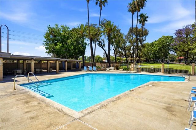 1252 Winged Foot Drive, Upland, CA 91786
