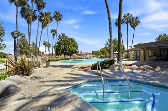 1252 Winged Foot Drive, Upland, CA 91786