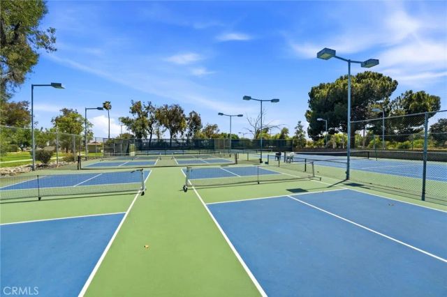 1252 Winged Foot Drive, Upland, CA 91786