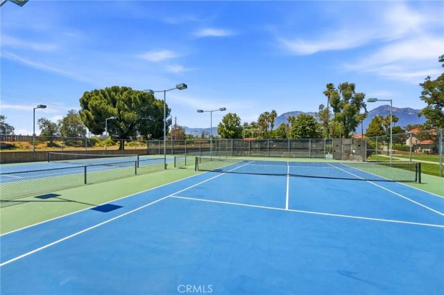 1252 Winged Foot Drive, Upland, CA 91786