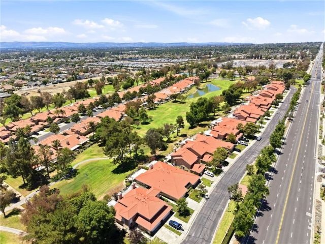 1252 Winged Foot Drive, Upland, CA 91786