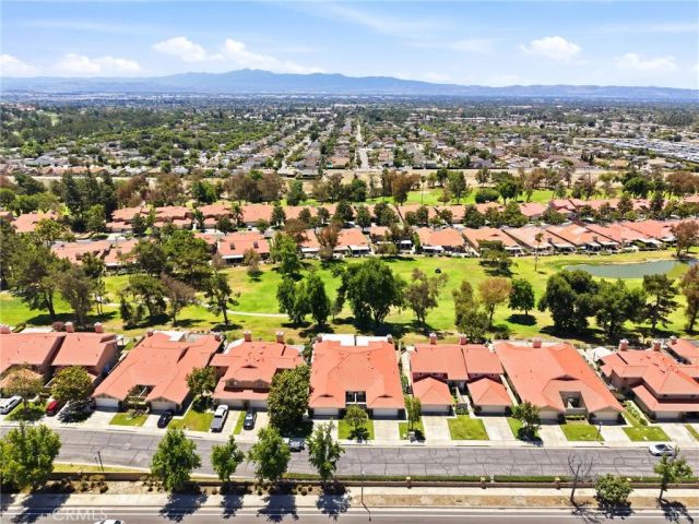 1252 Winged Foot Drive, Upland, CA 91786