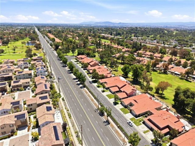1252 Winged Foot Drive, Upland, CA 91786