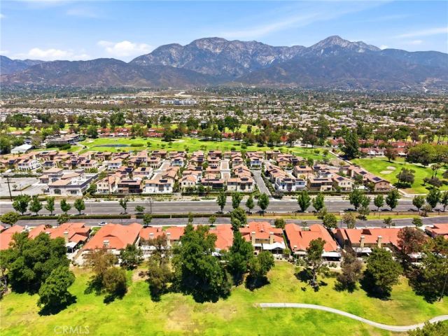 1252 Winged Foot Drive, Upland, CA 91786