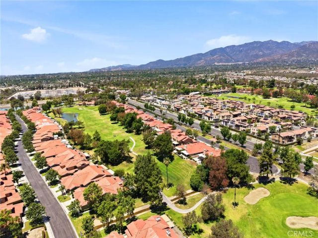 1252 Winged Foot Drive, Upland, CA 91786