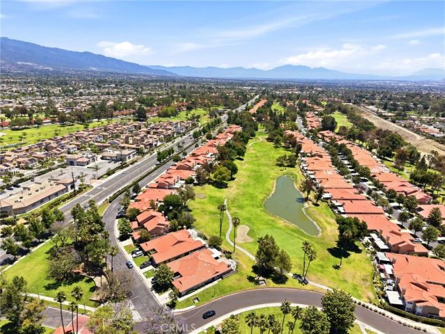 1252 Winged Foot Drive, Upland, CA 91786