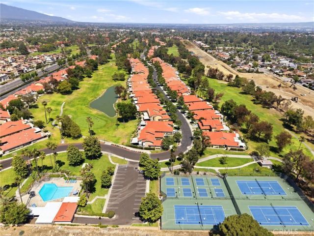 1252 Winged Foot Drive, Upland, CA 91786