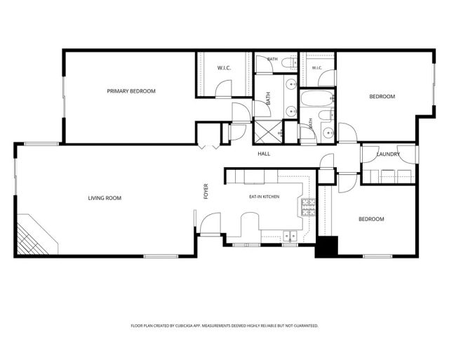 1252 Winged Foot Drive, Upland, CA 91786