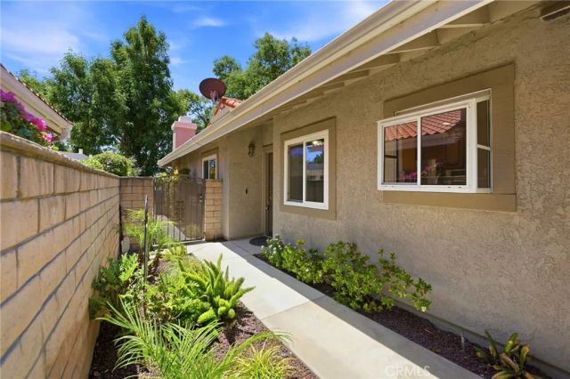 1252 Winged Foot Drive, Upland, CA 91786