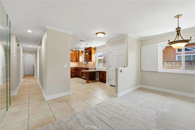 1252 Winged Foot Drive, Upland, CA 91786