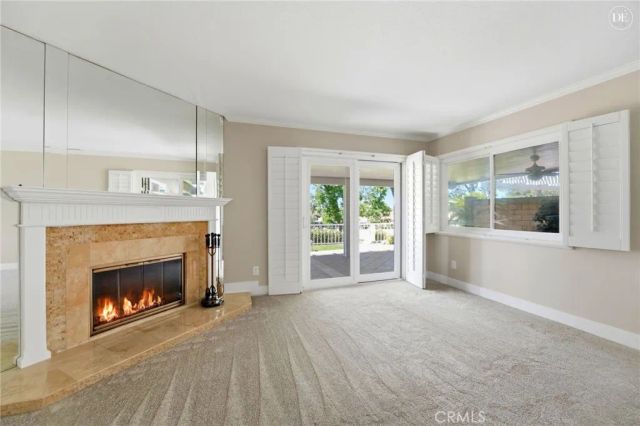 1252 Winged Foot Drive, Upland, CA 91786