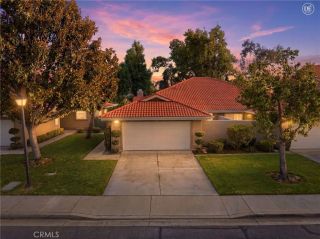 1252 Winged Foot Drive, Upland, CA 91786