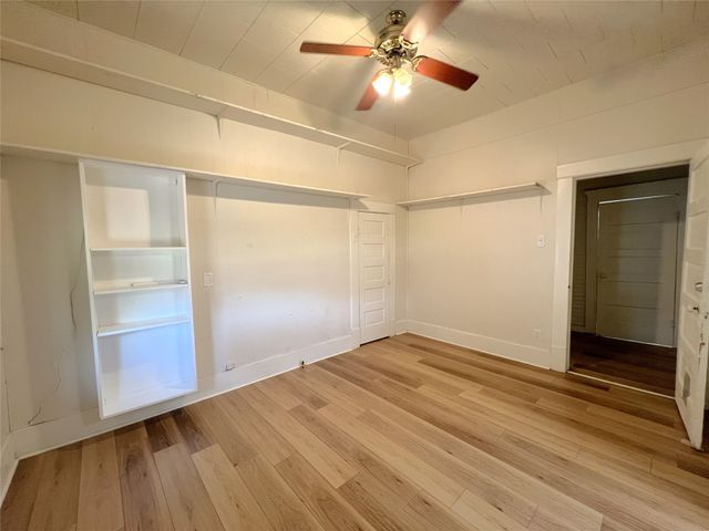 122 Robertson Street, Sulphur Springs, TX 75482