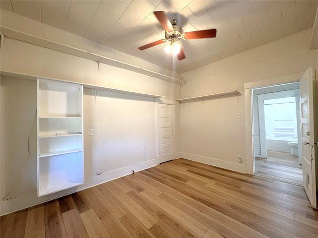 122 Robertson Street, Sulphur Springs, TX 75482