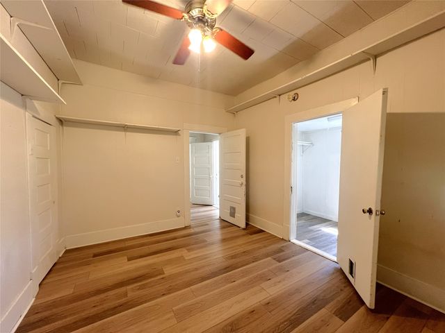 122 Robertson Street, Sulphur Springs, TX 75482