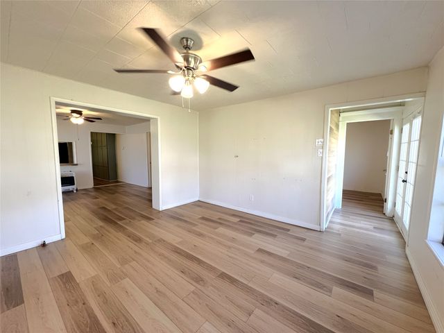 122 Robertson Street, Sulphur Springs, TX 75482