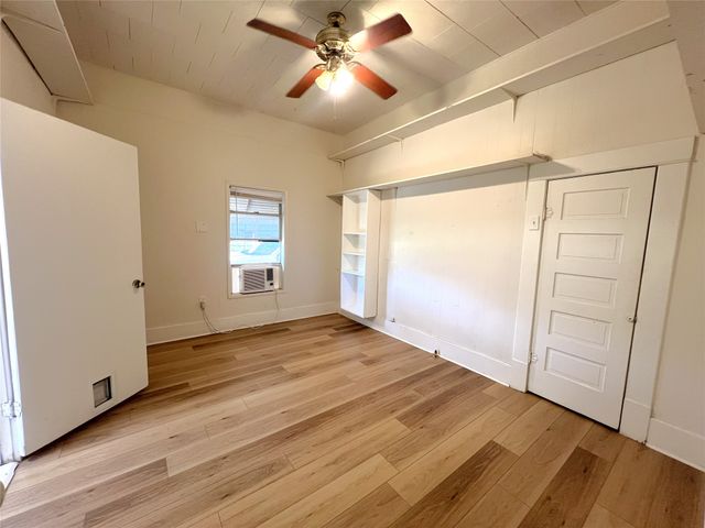 122 Robertson Street, Sulphur Springs, TX 75482