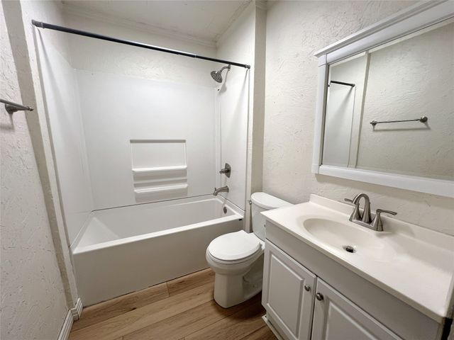 122 Robertson Street, Sulphur Springs, TX 75482