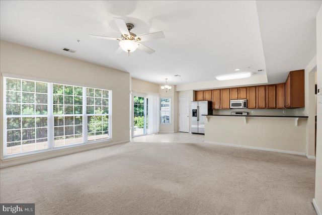 44024 DELPHINIUM DR, California, MD 20619