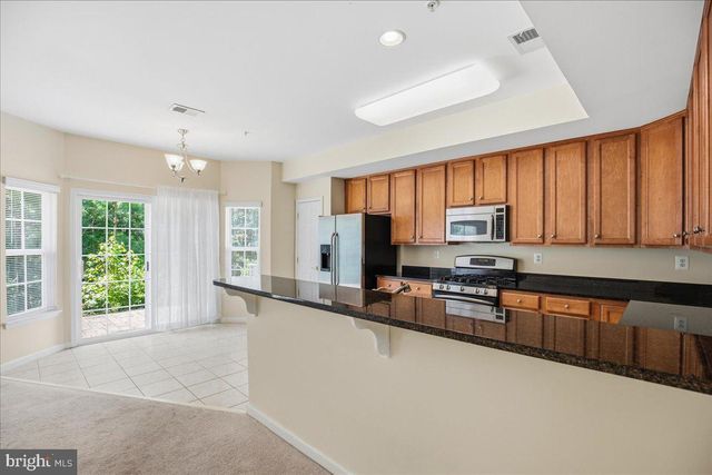 44024 DELPHINIUM DR, California, MD 20619