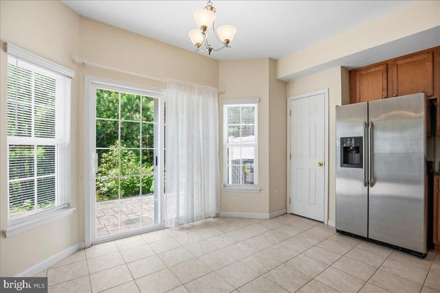 44024 DELPHINIUM DR, California, MD 20619