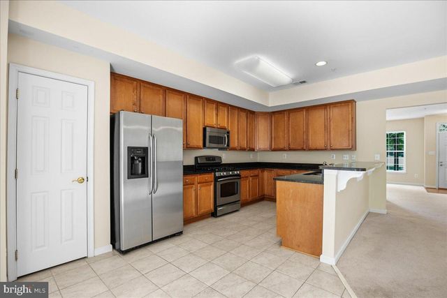 44024 DELPHINIUM DR, California, MD 20619