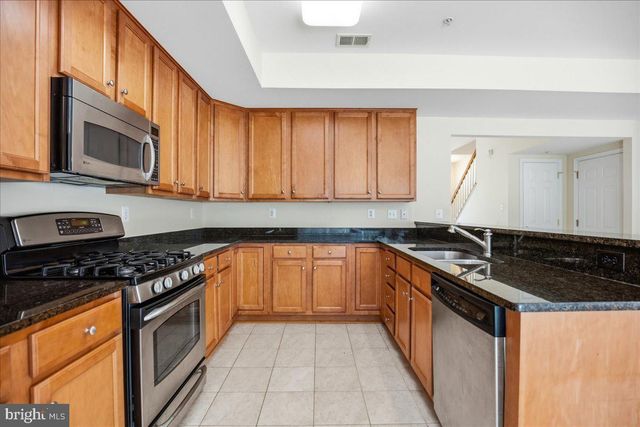 44024 DELPHINIUM DR, California, MD 20619