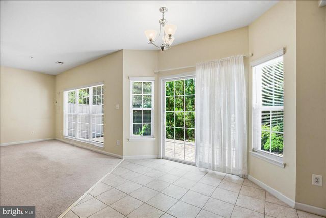 44024 DELPHINIUM DR, California, MD 20619