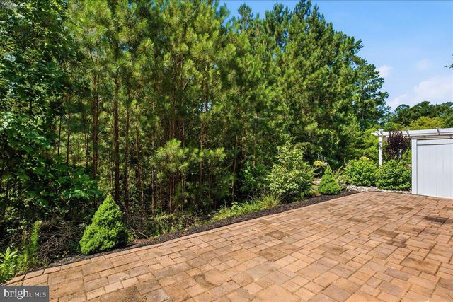 44024 DELPHINIUM DR, California, MD 20619