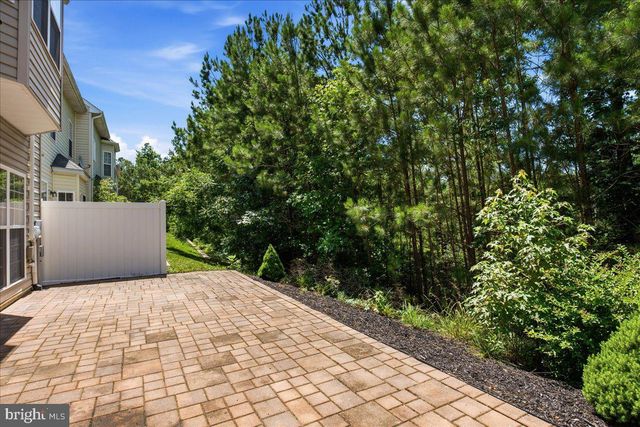 44024 DELPHINIUM DR, California, MD 20619