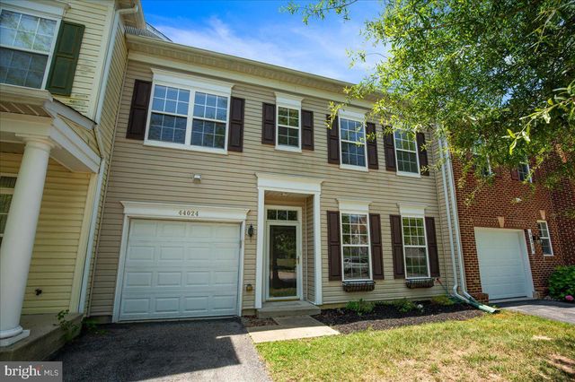 44024 DELPHINIUM DR, California, MD 20619