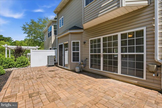 44024 DELPHINIUM DR, California, MD 20619