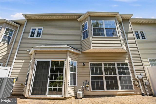 44024 DELPHINIUM DR, California, MD 20619