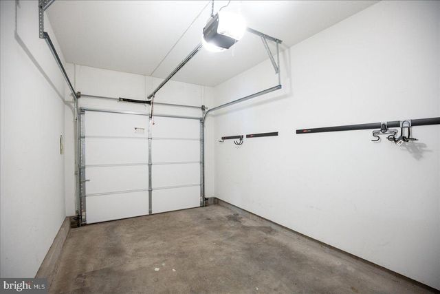 44024 DELPHINIUM DR, California, MD 20619
