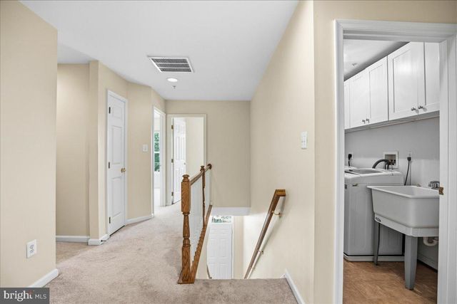 44024 DELPHINIUM DR, California, MD 20619