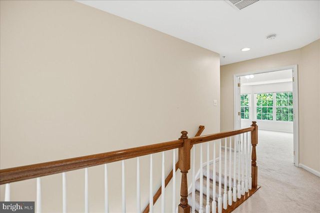 44024 DELPHINIUM DR, California, MD 20619