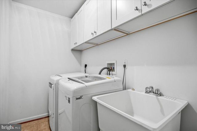 44024 DELPHINIUM DR, California, MD 20619