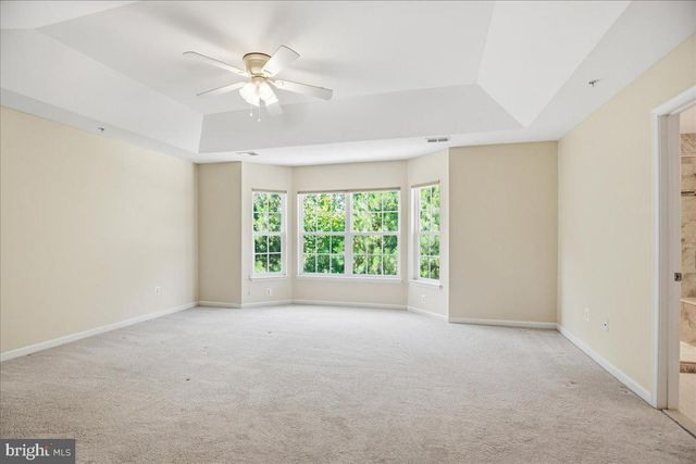 44024 DELPHINIUM DR, California, MD 20619